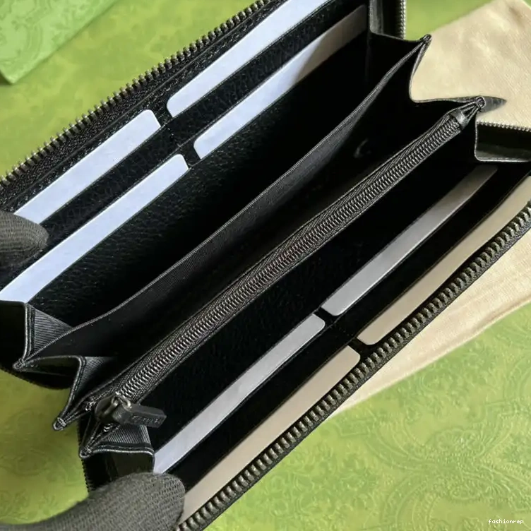 Fashionrepsfam ru 2112YA0006 Gucci Bag 0512